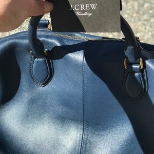JCREW handbag